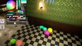 Color Challenge - Interactive Puzzle Room