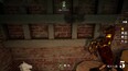 Underground Ruins - Ancient Stone Structures
